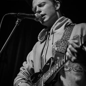 Songs For Snow Plow Drivers